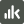 Stripe logo 2