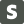 Stripe logo 3