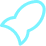 Vector