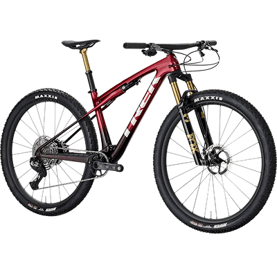 Astra Velo screenshot