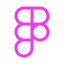 brand figma