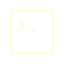 console terminal