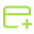 credit card add card payment