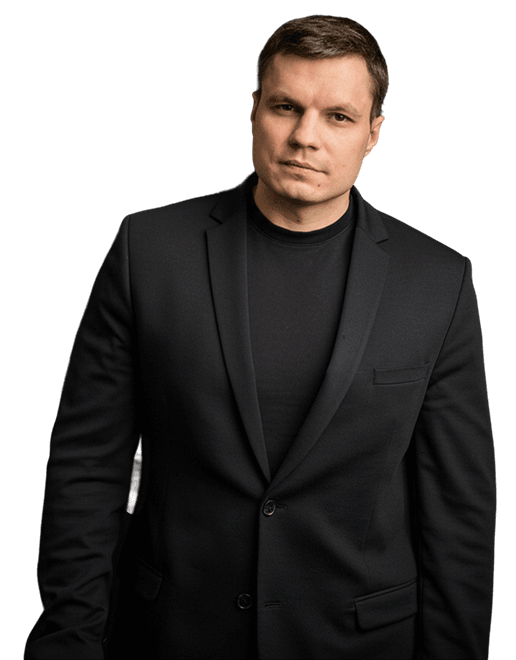hero about us valdis photo