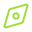 location explore compass