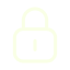lock private