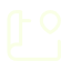 map pin route