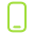 phone iphone mobile
