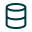 server 1 storage data coins money