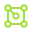 topology