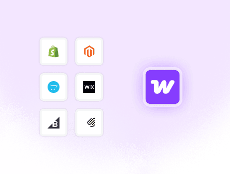 woos solutions services grid image 3