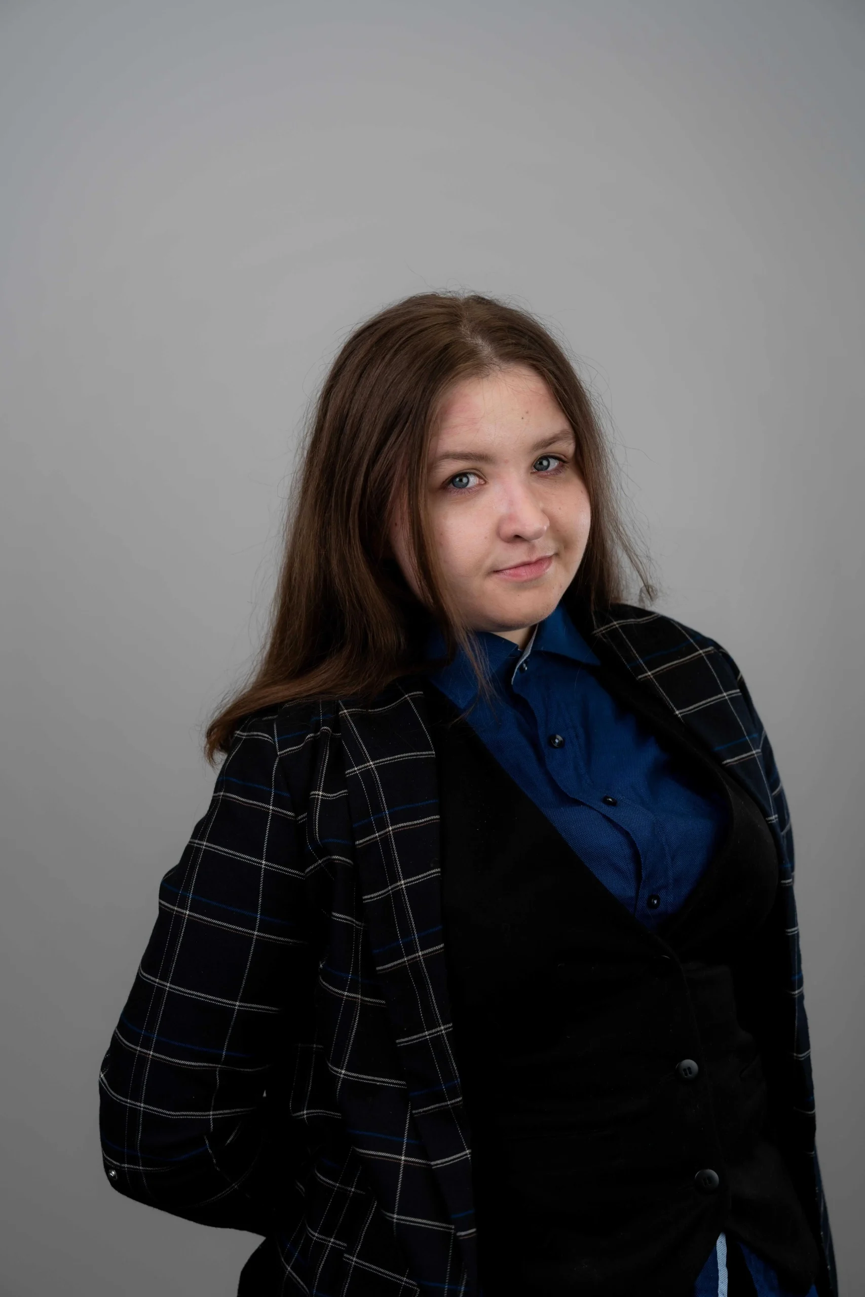 Marta Akimova