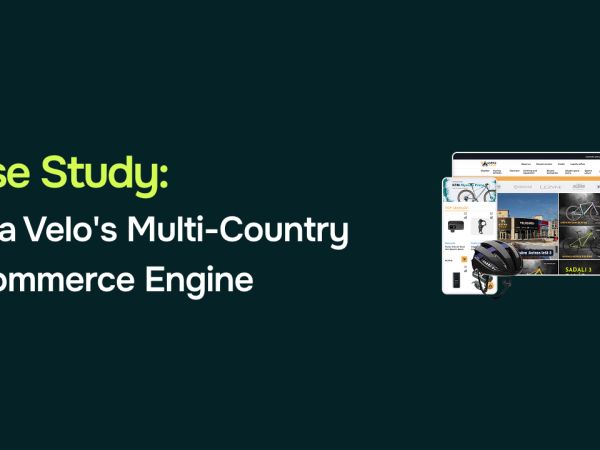 Engineering International Growth: How We Built the Multi-Country Engine for Astra Velo
