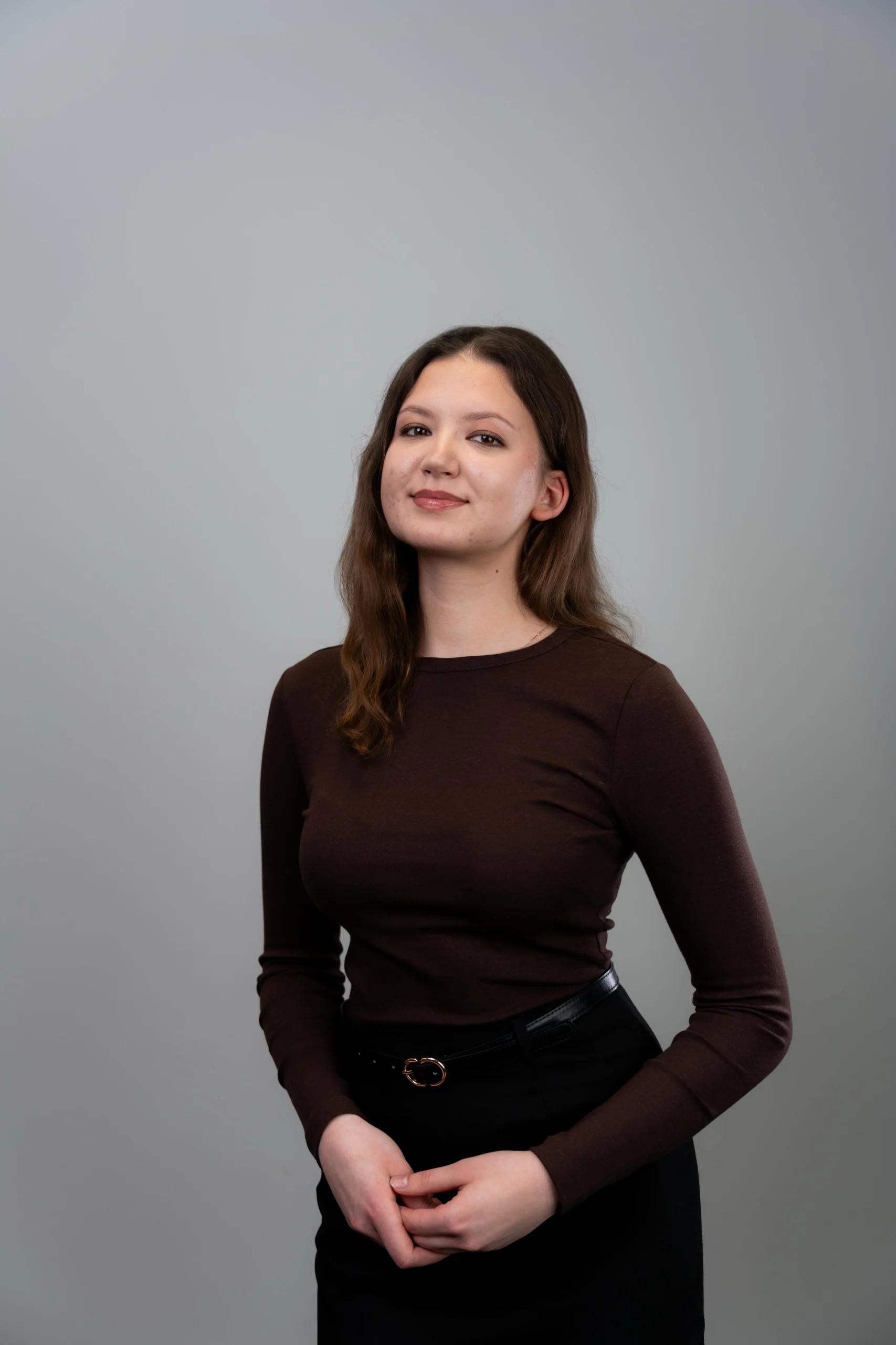 Katrīna Ubagovska