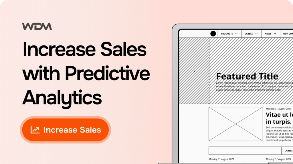 AI Product Recommendations: How to Increase Sales in 2026