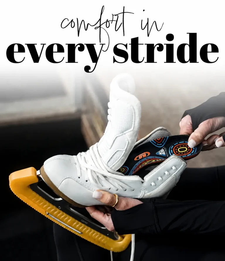 Jackson Skates – CRO and Checkout Optimization for a Global Skating Brand