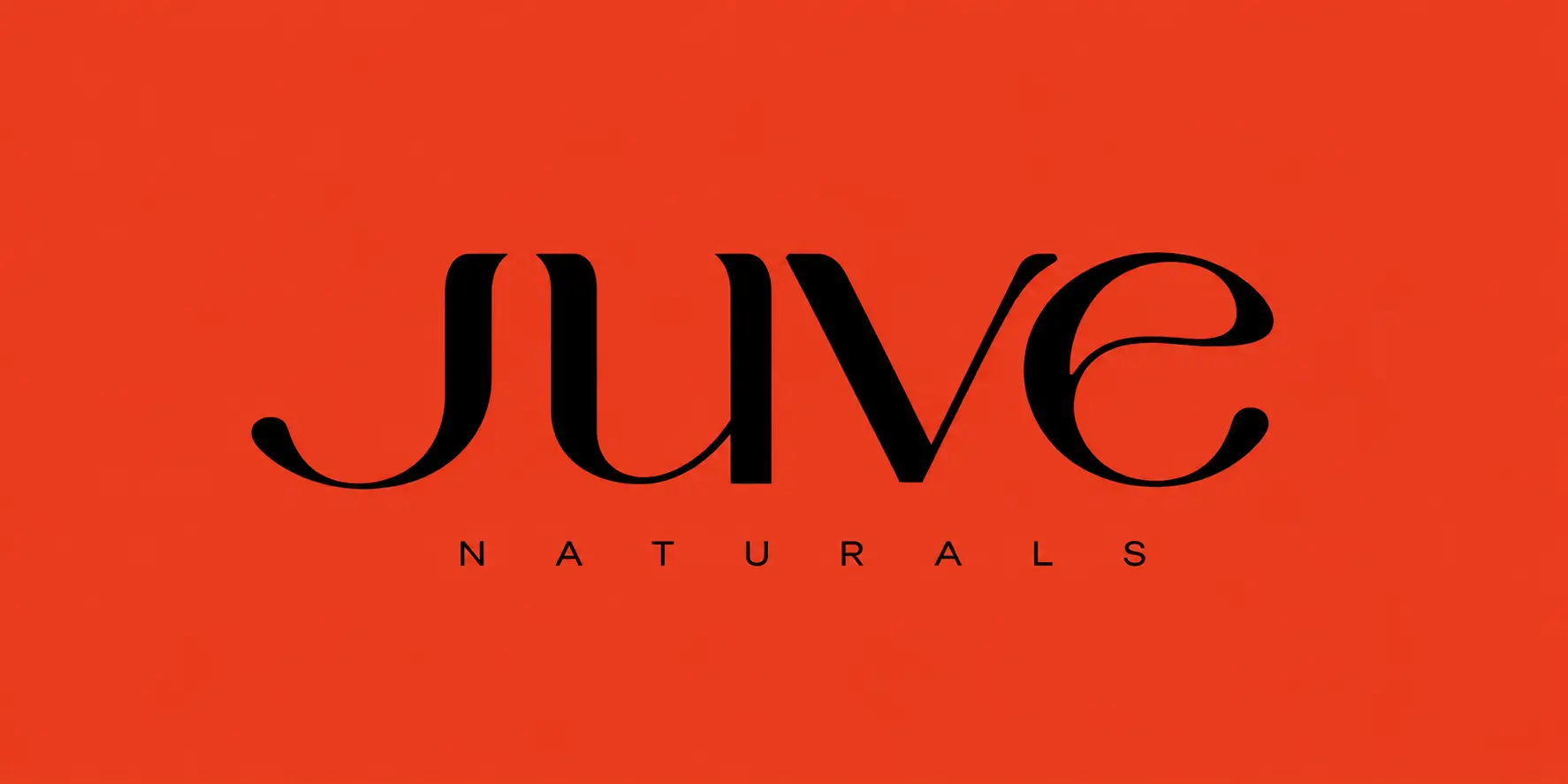 JuveNaturals banner