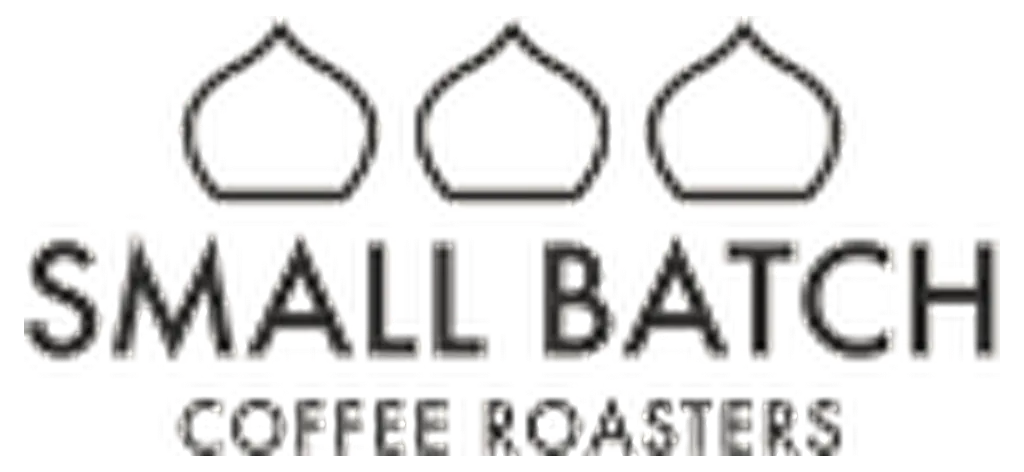 SmallBatch banner