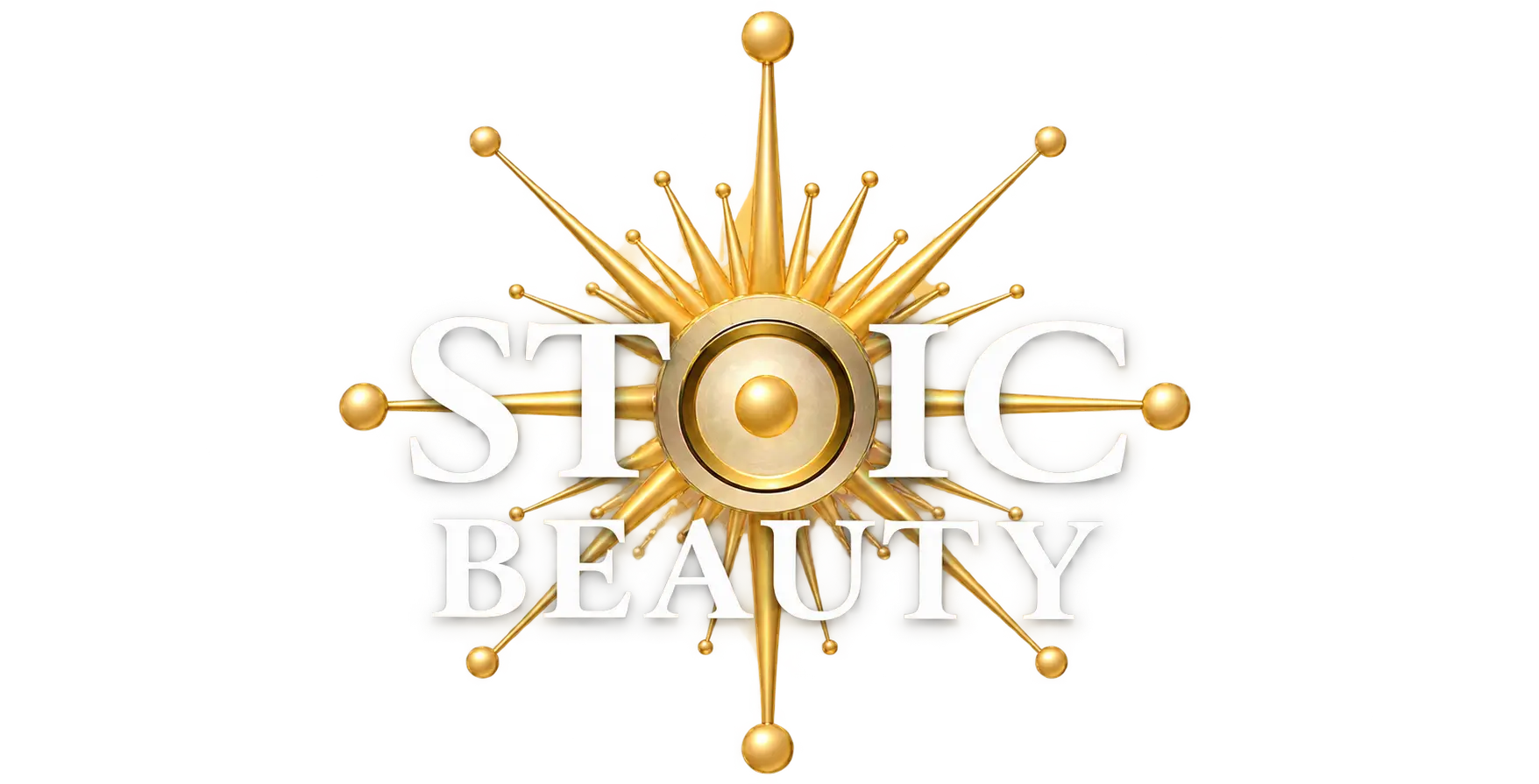 StoicBeauty banner v2